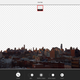 Illustration for article titled Photoshop Mix: Desktop-Lite Photo Editing Lands on the iPad